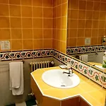 La Charmille Hotel