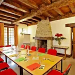 La Charmille