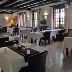 La Charmille Hotel 2*