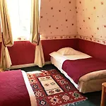 Hotel La Charmille