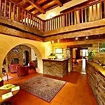 La Charmille Hotel 2*