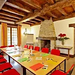 La Charmille Hotel Escoire