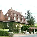 La Charmille