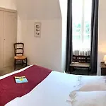 La Charmille 2* Escoire