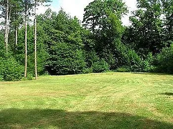 Hotel La Charmille Escoire